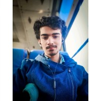 Tushar Vatsa
