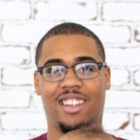 Diamonte Armstrong