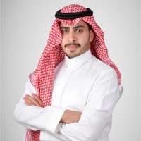 Abdulelah Alosaimi