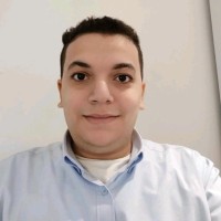 Ahmed Elsayed