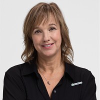Michelle Faucher, Cpa, Eee