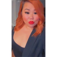 Meuy Saelee