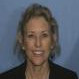 Cyndy Lawshe