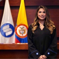 Nini Johanna Castañeda Quintero