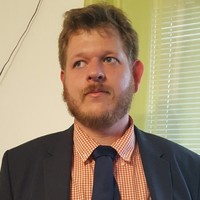 Andras Karpati