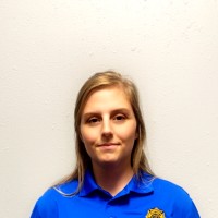 Ashlee Aucoin