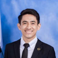 Erick Francisco González Guevara