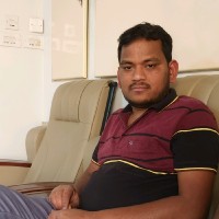 Nqgesh Bathala