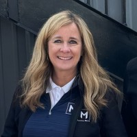 Jen Richardson
