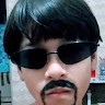Daniel t Leandro D t l