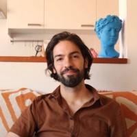 João Pinto Paulo