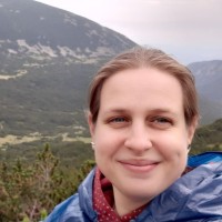 Yavora Paunova