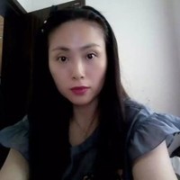 袁国敏