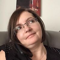 Johanne Boily