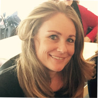 Claudia Vilters