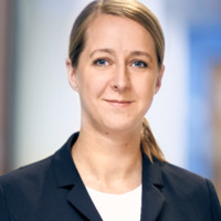 Janett Tretow