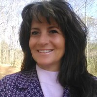 Mary Ann Knowles