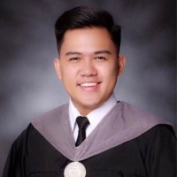 Kim Paolo Anatalio