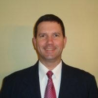 Stephen Corwin