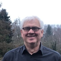 Albrecht Behrens