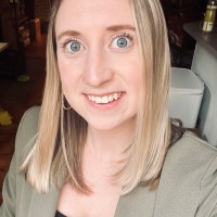Allison Rife, Lisw-S