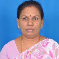 G.SHOBA SRIDHAR