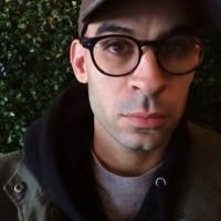 Lee Herrera