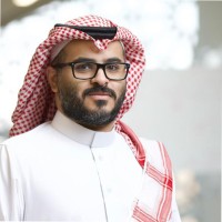 Khaled Al Moghera