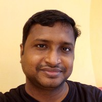 k Anandhan