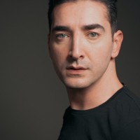 John O Williams