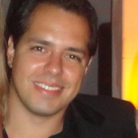 Igor Silvestre