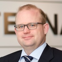 Markus Schorn