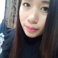 Sana Moirangcha M.