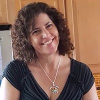 Michelle Erickson