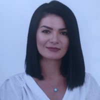 Bircan Alkan