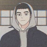 魏耀明