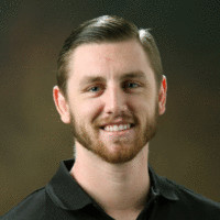 Matthew Nesbitt