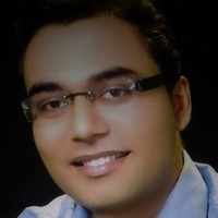 Prashant Acharya