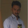 Ramhari Gaikwad