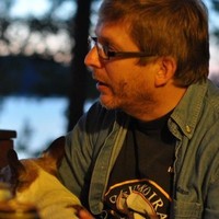 Harri Matveinen