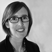 Jutta Kraft