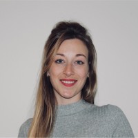 Vivian Verstappen