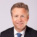Dag Erik Aspaas