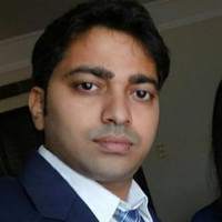 Rahul Singh