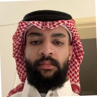 Abdulaziz Alkhudari
