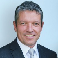 Dr. Thomas Höfling
