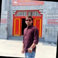Satywan Singh