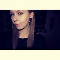 Chloe Featherstone