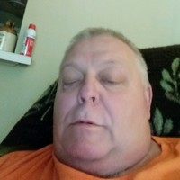 Deen Brooks