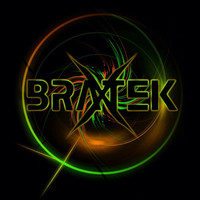 Braxtek .